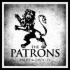 x_239_the patrons - pride and dignity.jpg
